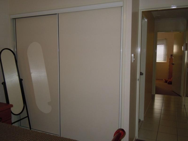 4/55 Hodel Street, Hermit Park QLD 4812