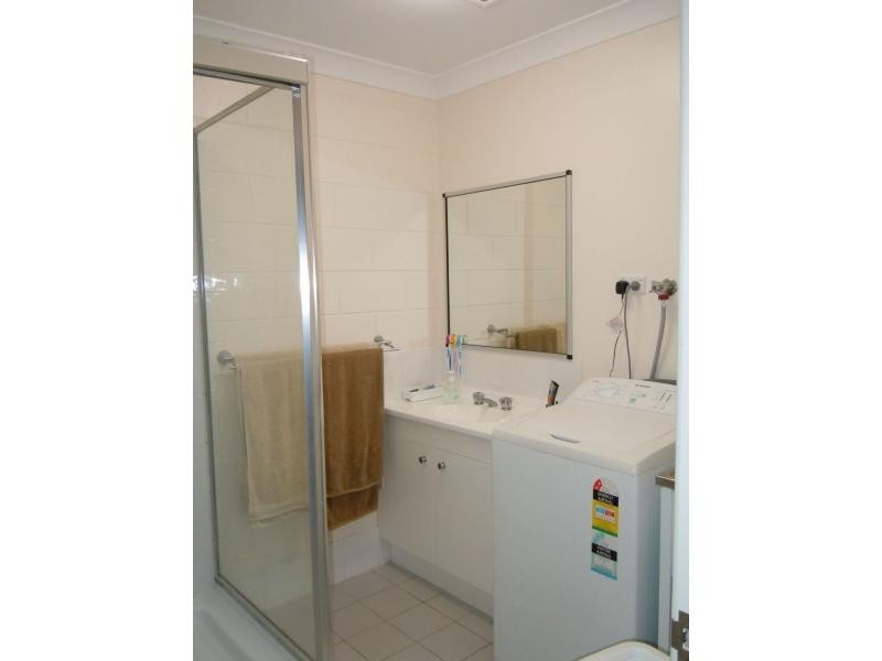 4/55 Hodel Street, Hermit Park QLD 4812