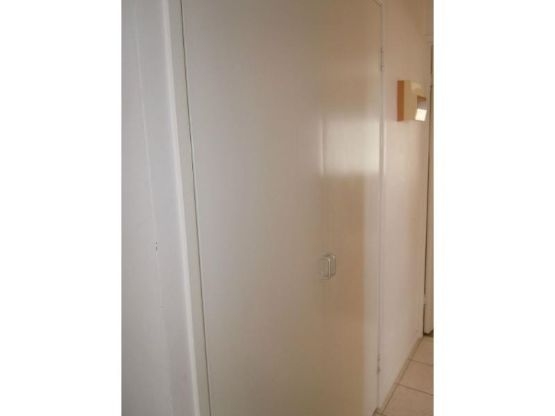 4/55 Hodel Street, Hermit Park QLD 4812