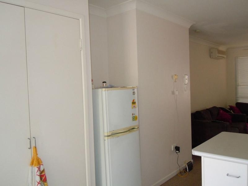 3/55 HODEL Street, Hermit Park QLD 4812