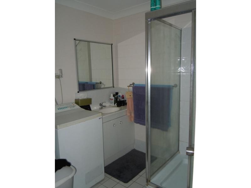 3/55 HODEL Street, Hermit Park QLD 4812