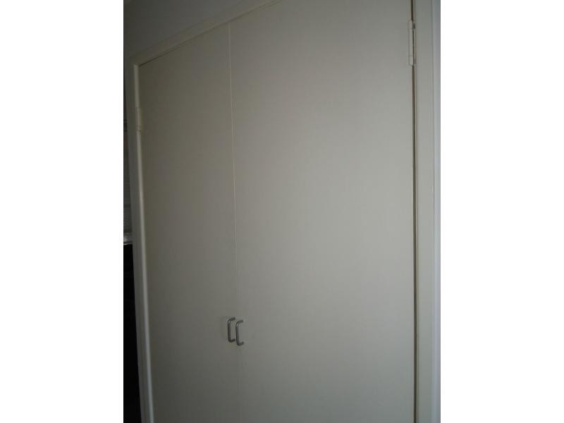 3/55 HODEL Street, Hermit Park QLD 4812