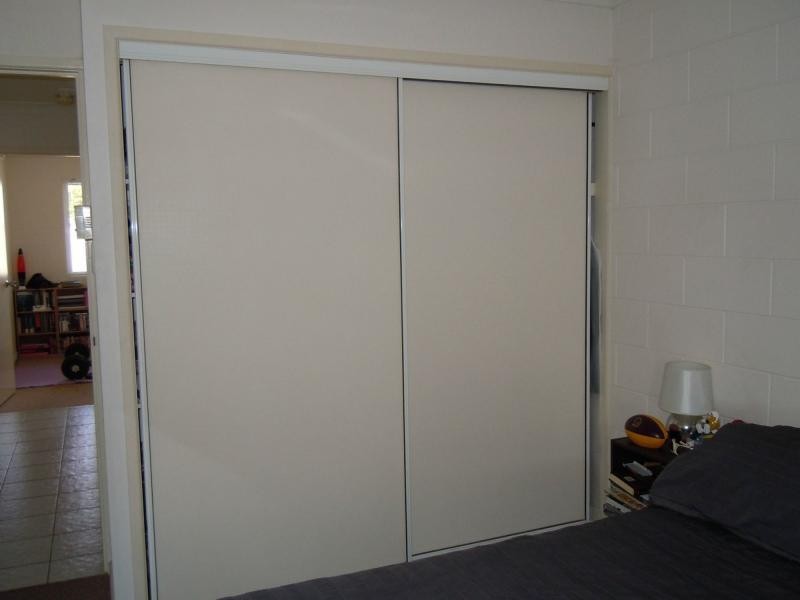 3/55 HODEL Street, Hermit Park QLD 4812