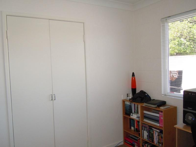 3/55 HODEL Street, Hermit Park QLD 4812