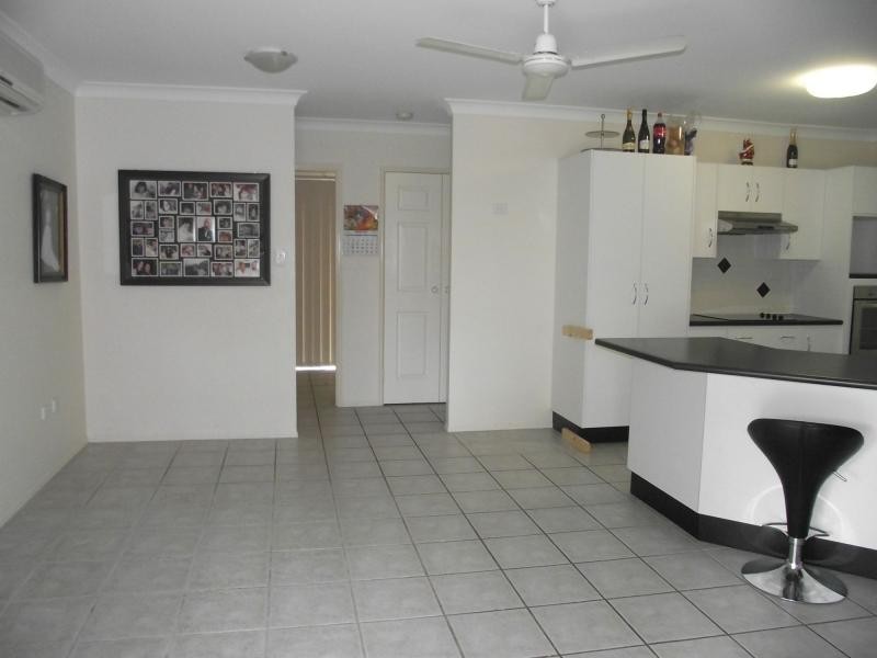 12 Bamboo Crescent, Mount Louisa QLD 4814