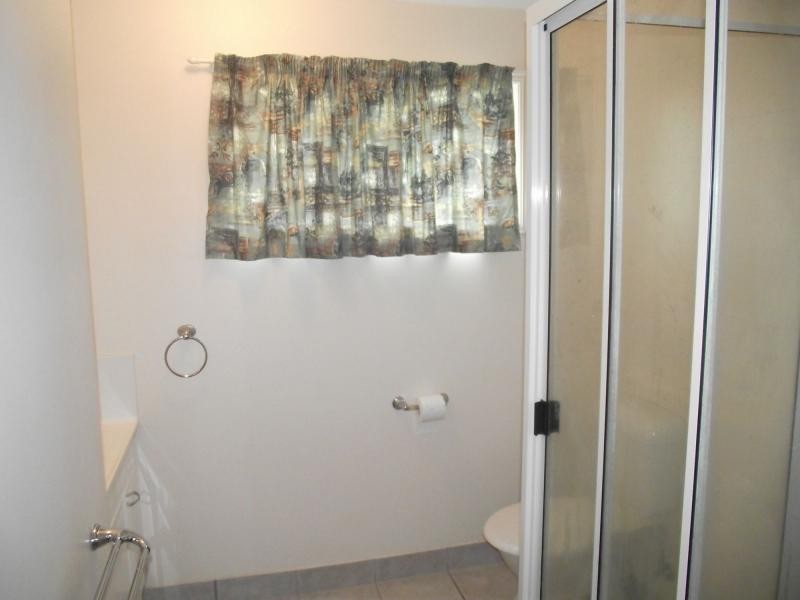 12 Bamboo Crescent, Mount Louisa QLD 4814