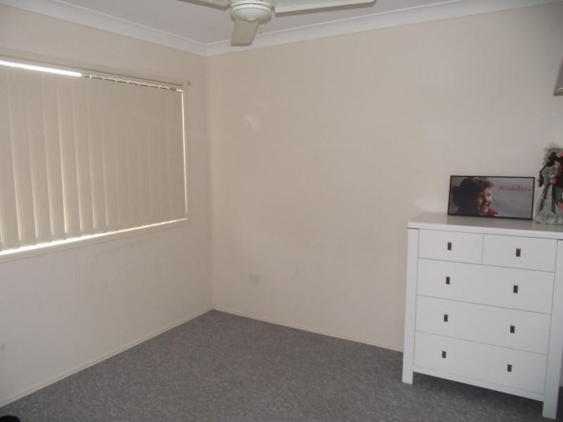 12 Bamboo Crescent, Mount Louisa QLD 4814