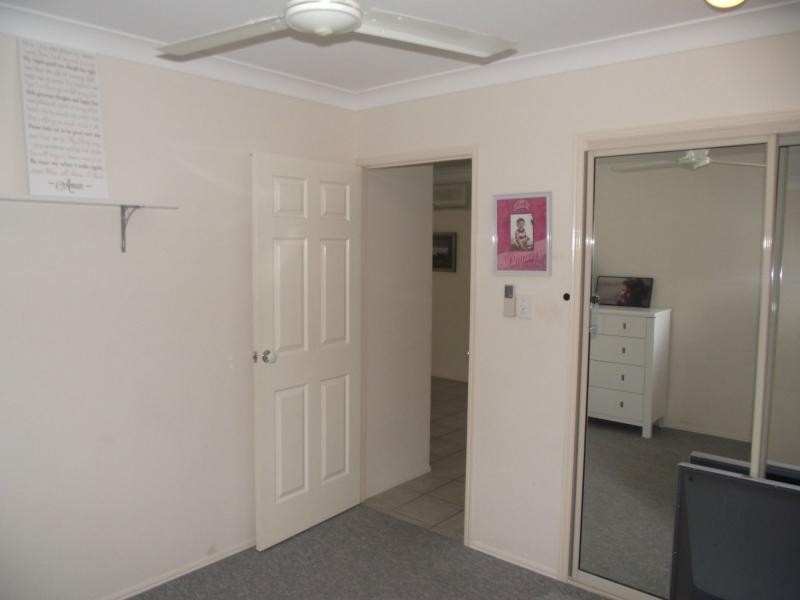 12 Bamboo Crescent, Mount Louisa QLD 4814