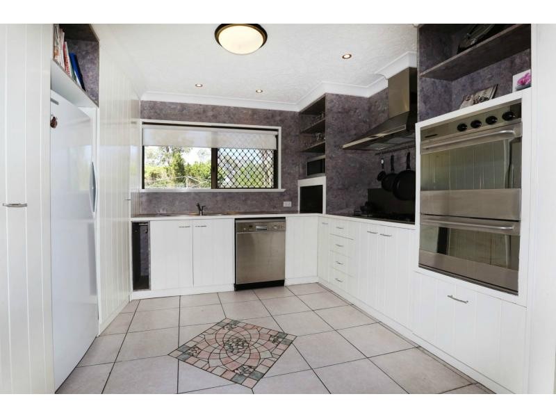 41 Toolakea Beach Road, Bluewater QLD 4818