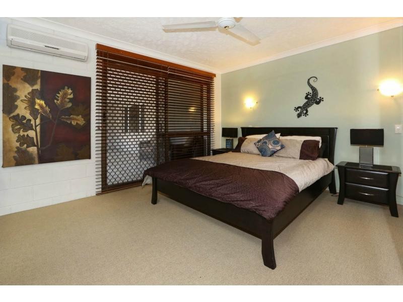 41 Toolakea Beach Road, Bluewater QLD 4818