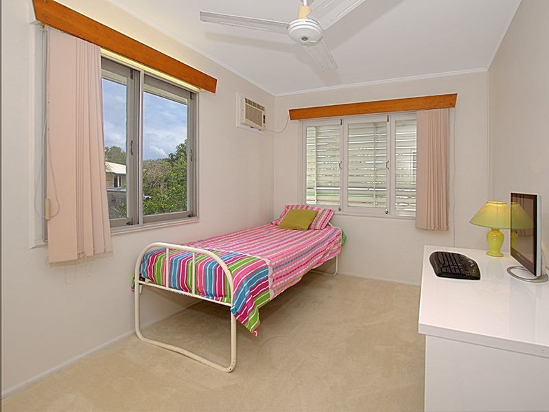 11 Choonda Street, Cranbrook QLD 4814