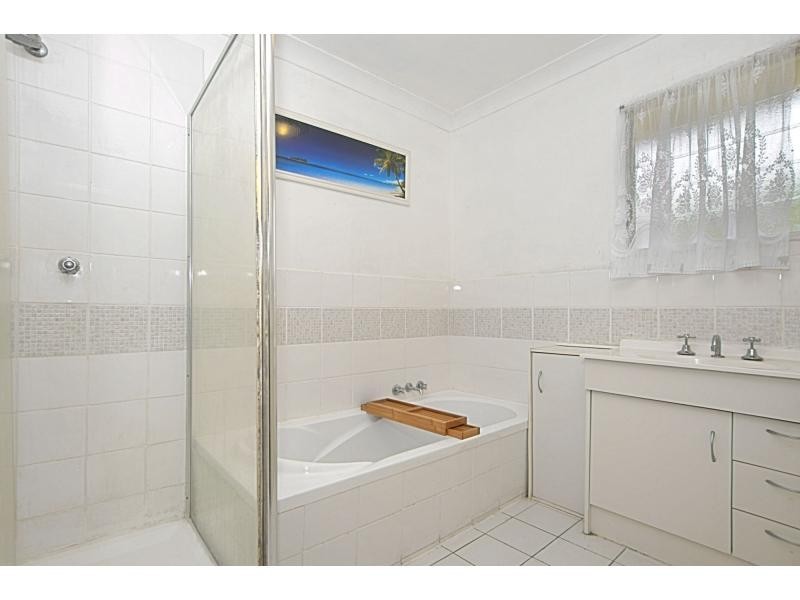 11 Choonda Street, Cranbrook QLD 4814