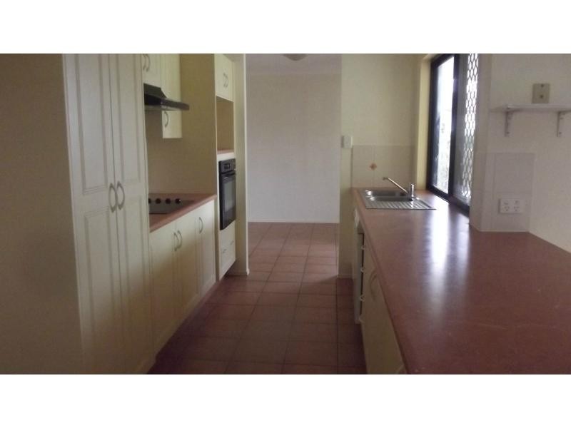 22 College Lane, Douglas QLD 4354