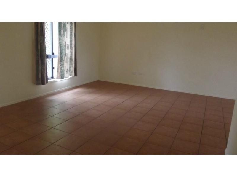 22 College Lane, Douglas QLD 4354