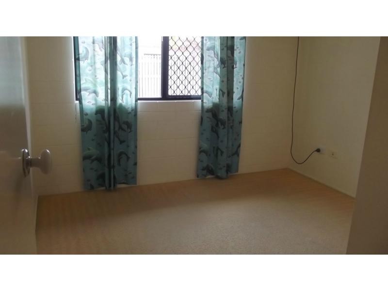 22 College Lane, Douglas QLD 4354