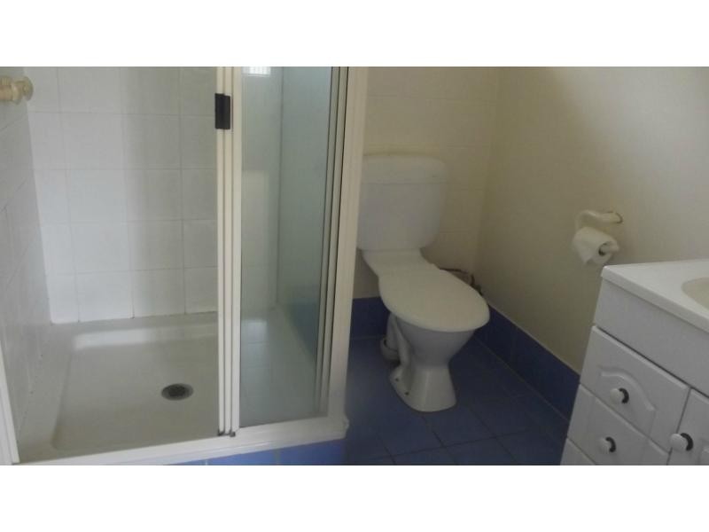 22 College Lane, Douglas QLD 4354