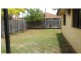 22 College Lane, Douglas QLD 4354