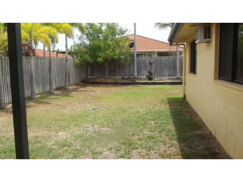 22 College Lane, Douglas QLD 4354