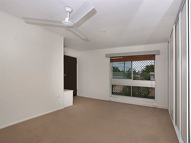9 Bryant Street, Cranbrook QLD 4814