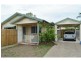 1/7 Tuffley Street, West End QLD 4810