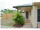 1/7 Tuffley Street, West End QLD 4810