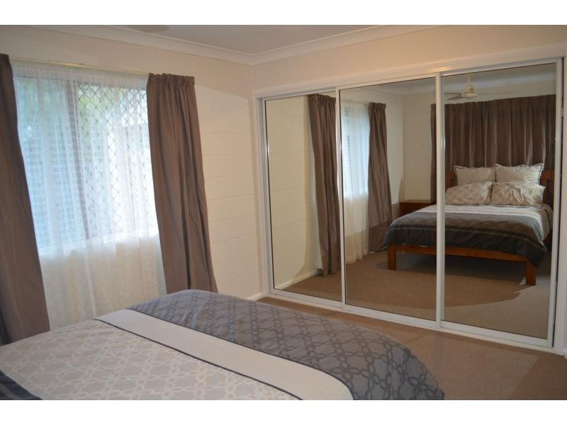 1/7 Tuffley Street, West End QLD 4810