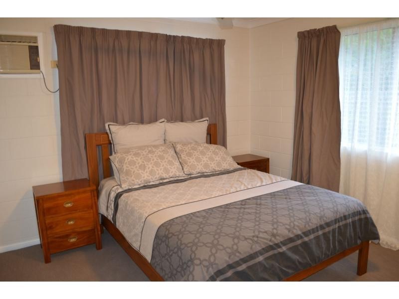 1/7 Tuffley Street, West End QLD 4810