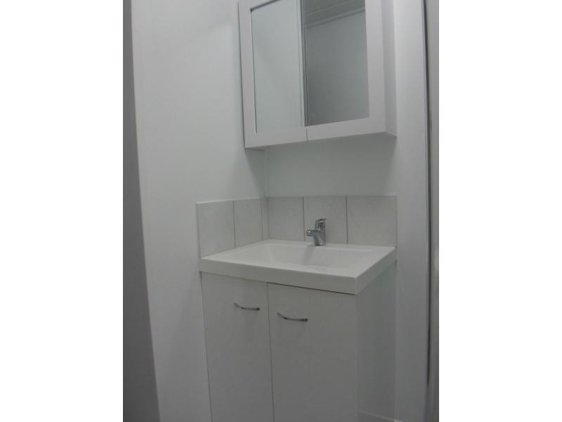 83 McAlister Street, Oonoonba QLD 4811