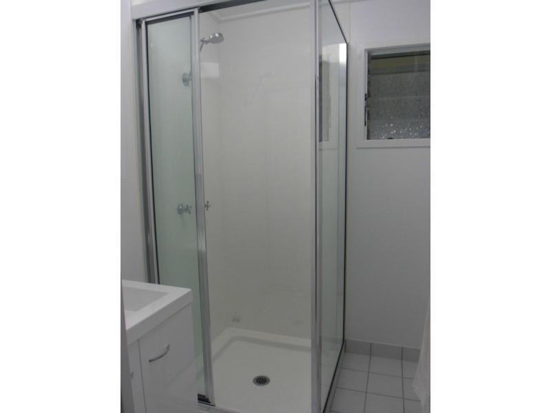 83 McAlister Street, Oonoonba QLD 4811