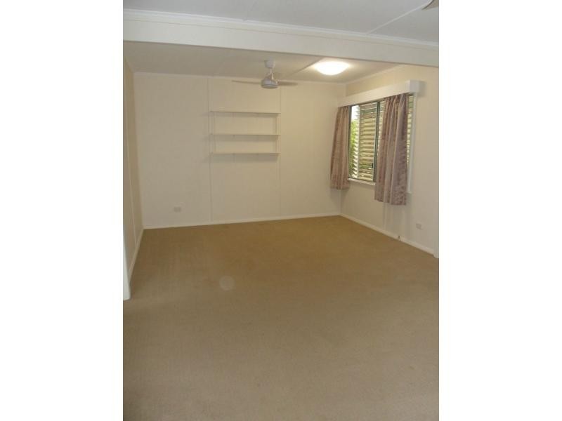 83 McAlister Street, Oonoonba QLD 4811