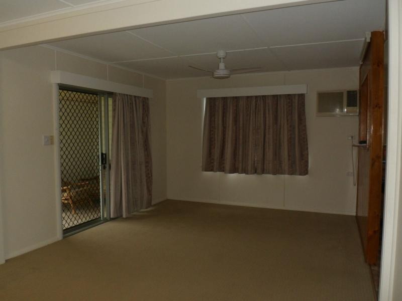 83 McAlister Street, Oonoonba QLD 4811