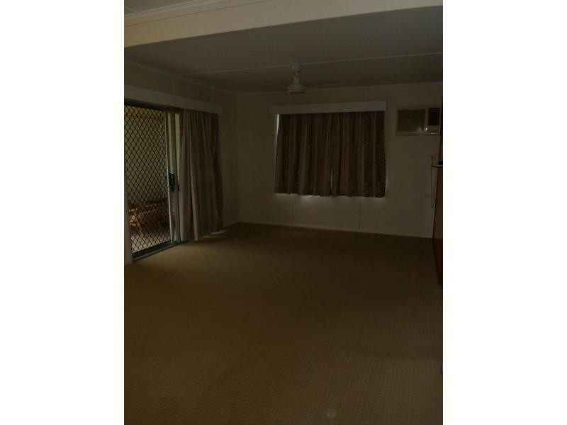 83 McAlister Street, Oonoonba QLD 4811