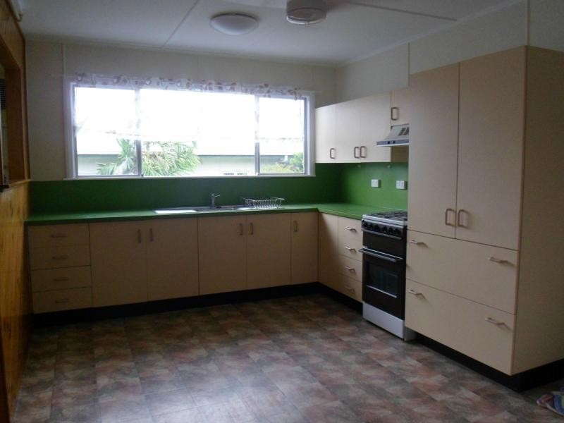 83 McAlister Street, Oonoonba QLD 4811