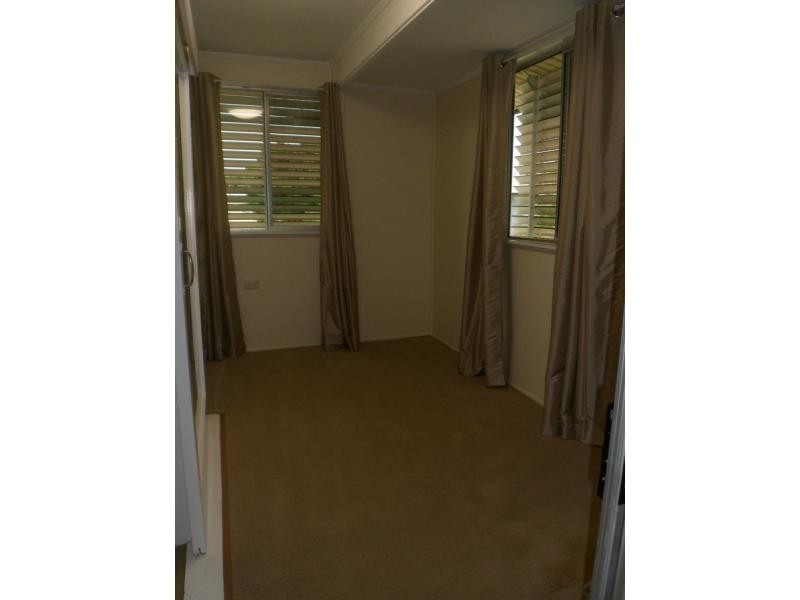 83 McAlister Street, Oonoonba QLD 4811