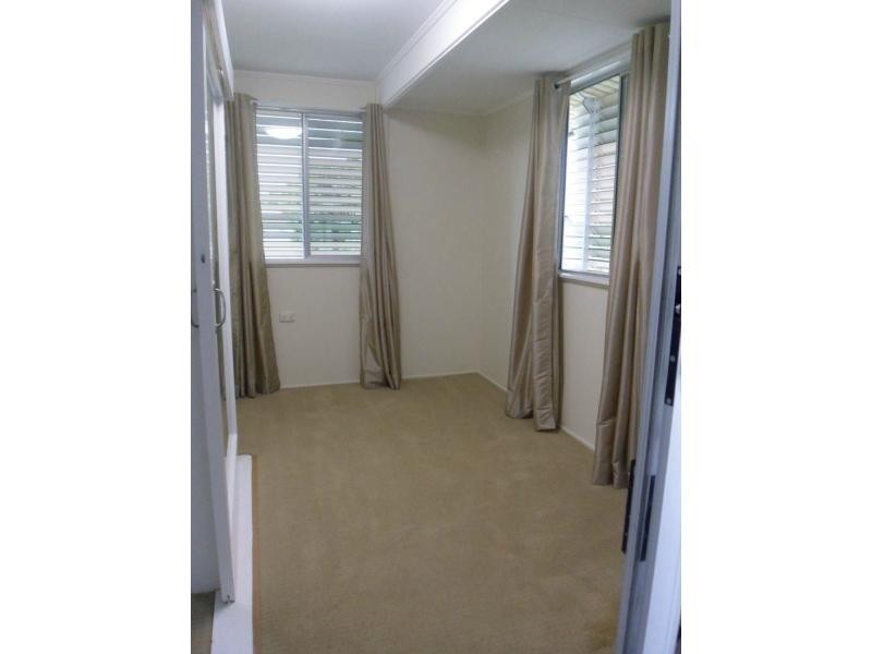 83 McAlister Street, Oonoonba QLD 4811