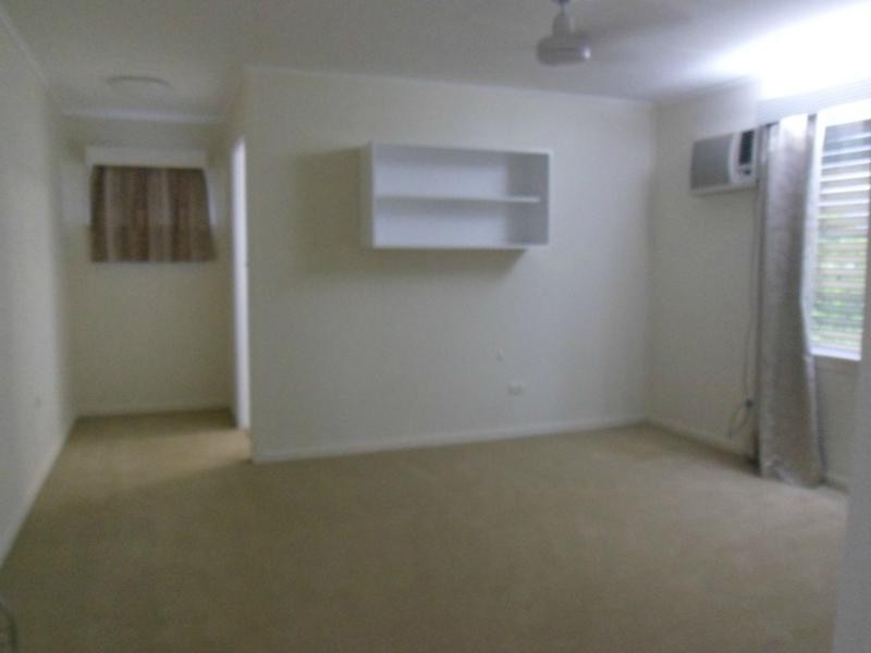 83 McAlister Street, Oonoonba QLD 4811