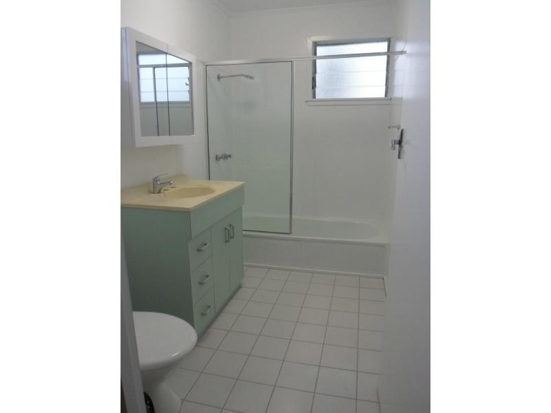 83 McAlister Street, Oonoonba QLD 4811