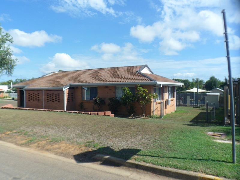 49 Wright Street, Wulguru QLD 4811