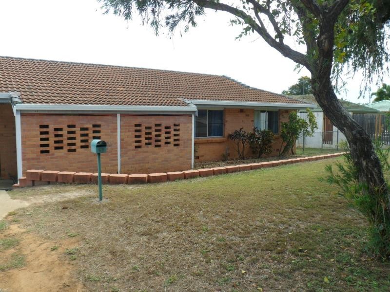 49 Wright Street, Wulguru QLD 4811