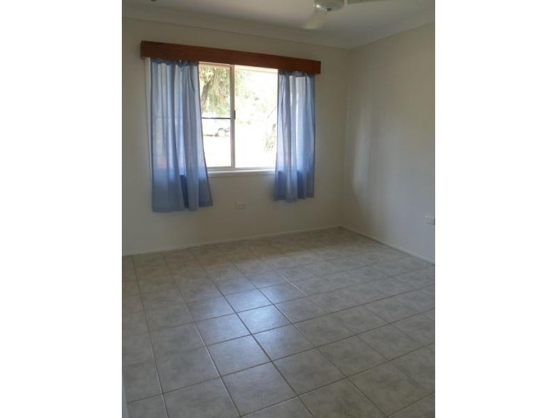 49 Wright Street, Wulguru QLD 4811