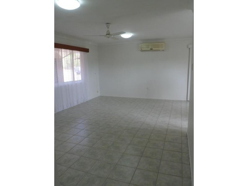 49 Wright Street, Wulguru QLD 4811