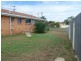 49 Wright Street, Wulguru QLD 4811