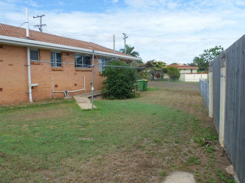 49 Wright Street, Wulguru QLD 4811
