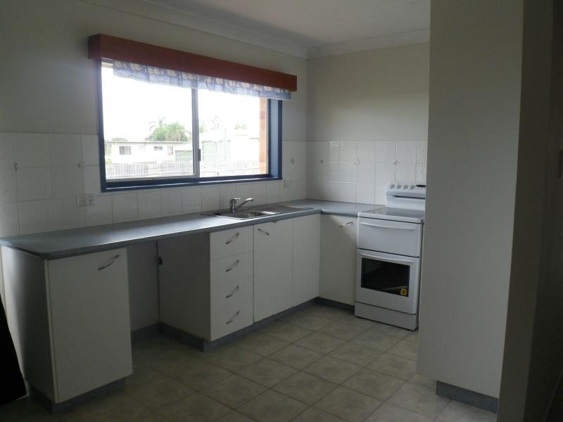 49 Wright Street, Wulguru QLD 4811