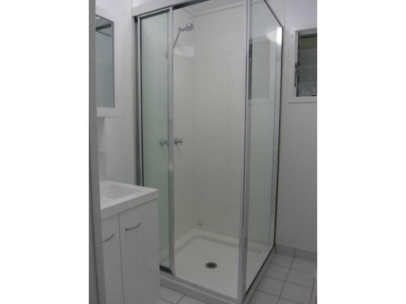 49 Wright Street, Wulguru QLD 4811