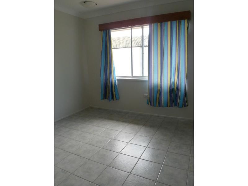 49 Wright Street, Wulguru QLD 4811