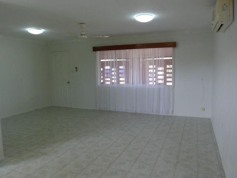 49 Wright Street, Wulguru QLD 4811