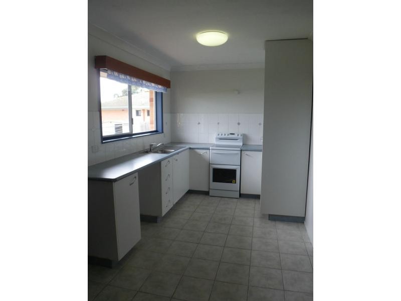 49 Wright Street, Wulguru QLD 4811