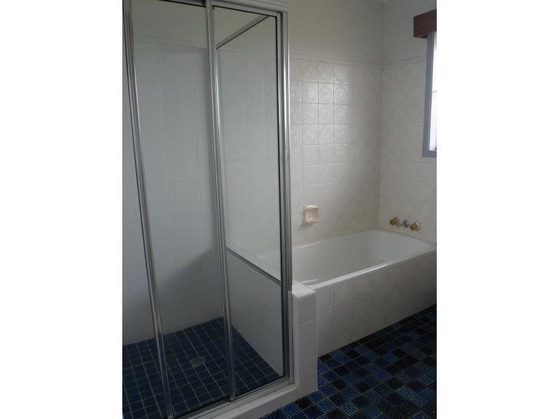 49 Wright Street, Wulguru QLD 4811