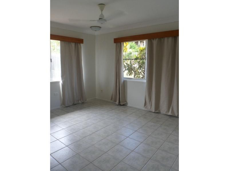 49 Wright Street, Wulguru QLD 4811